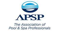 apsp-association-member-north-dakota