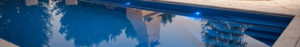 fiberglass-swimming-pools-for-sale-near-me