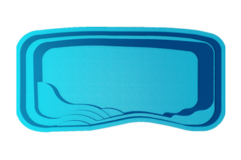 fiberglass-pool-sudbury-barrier-reef
