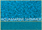 aquamarine-shimmer-fiberglass-pool-color