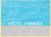 arctic-shimmer-fiberglass-pool-color