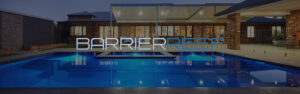 Barrier Reef Fiberglass Pools the best swimming pools