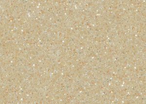 beach sand fiberglass swimming pool Bismarck ND