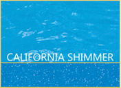 california-shimmer-fiberglass-pool-color