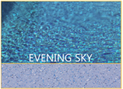 evening-sky-shimmer-fiberglass-pool-color