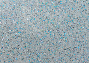 ice silver fiberglass swimming pool Bismarck ND