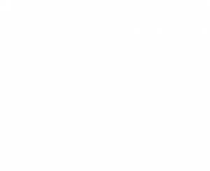 illusion-line-drawing-white fiberglass swimming pools bismarck nd