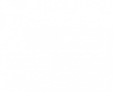 illusion-line-drawing-white fiberglass swimming pools bismarck nd