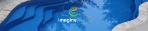 Imagine Pools for sale near me in Bismarck ND