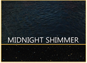 midnight-shimmer-fiberglass-pool-color