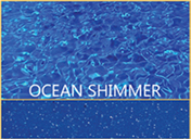 ocean-shimmer-fiberglass-pool-color