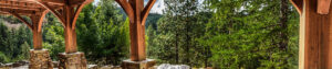 outdoor living backyard escapes North Dakota