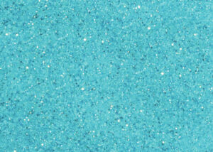 reef blue fiberglass swimming pool Bismarck ND