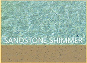 sandstone-shimmer-fiberglass-pool-color