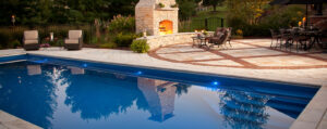 Fiberglass Pools Bismarck ND