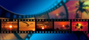 swimming pool videos in north dakota contractor