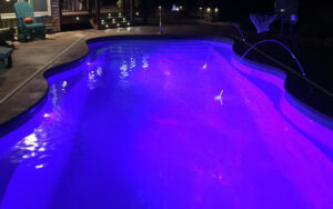 custom outdoor living Grand Forks ND