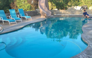 custom outdoor living Mandan ND
