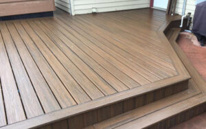 swimming pool contractor Fargo ND