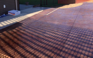 swimming pool contractor Grand Forks ND