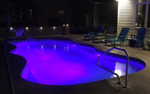swimming pool contractor near me Bismarck ND