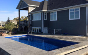 swimming pool contractor near me Wahpeton ND