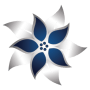 cropped-kona-pools-site-logo-180x180