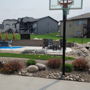 swimming pool accessories for sale near me