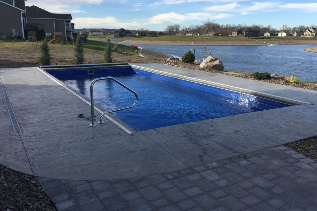 affordable installation and maintenance services in Hazen ND