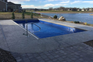 affordable installation and maintenance services in Hazen ND