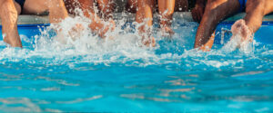 fiberglass pool refinishing and renovation services Sterling ND