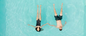 fiberglass pool surface professionals near Wilton ND