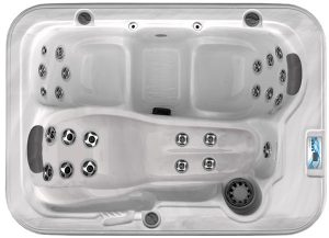 5 foot spas for sale near me