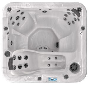 6 foot spas for sale near me